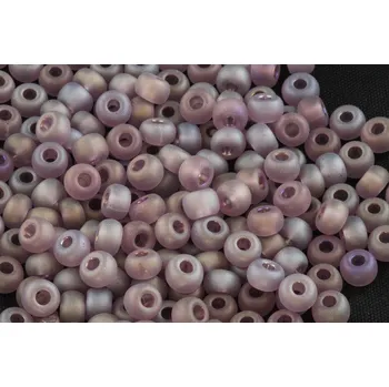 Korálek Preciosa rokajl 2/0 č. 1861 (50g)