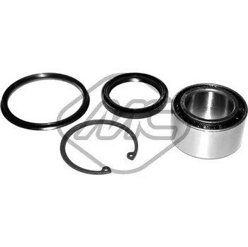 Sada lozisek kol, , 0926941001, 4346285C00, Metalcaucho, 74048