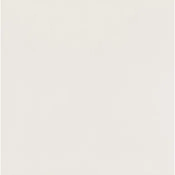 Stavební materiál PARADYZ DLAŽBA ELEGANT BIANCO REKT. 59,8x59,8 PAR-157635