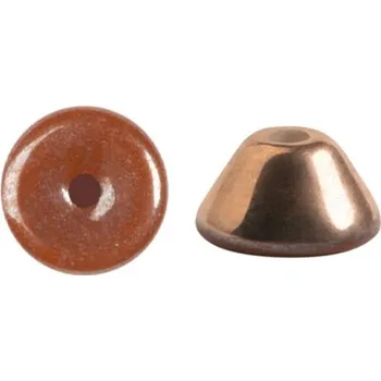 Korálek Konos® par Puca® č. 30