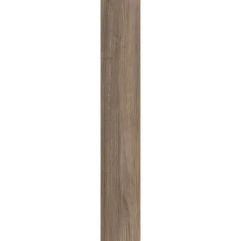 Dlažba CERAMIKA KOŇSKIE DLAŽBA ASHFORD BROWN REKT. 20x120 MAT KON-158610