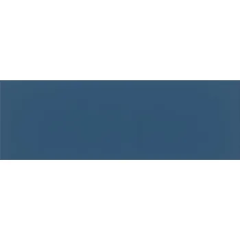 Stavebniny CERSANIT PS200 blue matt 20x60 CER-W942-005-1