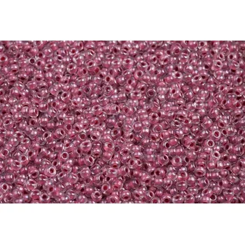 Korálek VP Preciosa rokajl 10/0 č. 138 (10g)