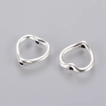 Korálek Kov 31 (13.5x1 mm)