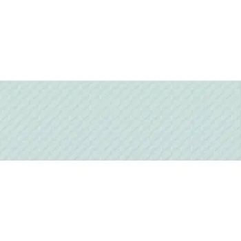 Stavební materiál CERSANIT Zambezi green small structure matt 20x60 CER-W942-010-1