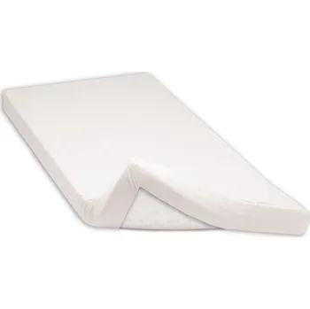 Prostěradlo Brotex Hotelové napínací bavlna výběr rozměrů Rozměr: 180x200