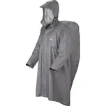 Ferrino Trekker Barva: grey, Velikost: L-XL
