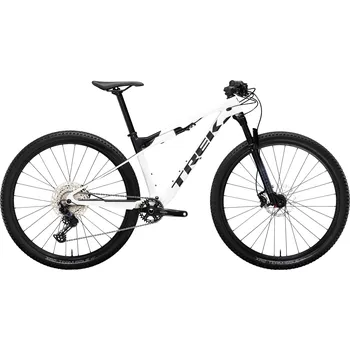 Trek marlin shop 5 crystal white