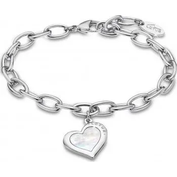 Náramek Náramek LOTUS STYLE Woman Basic LS2024-2/1