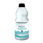 POLYMPT Poly Whirlpool chemie do…