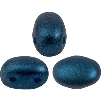 Korálek Samos® par Puca® č. 152