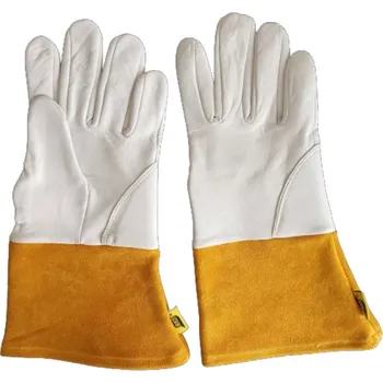 Pracovní rukavice Rukavice ESAB T2000 - vel. L (9) 0700500546