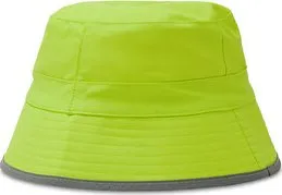 Oblečení a móda Klobouk Rains Bucket 20010 Zelená XS_S_S_M