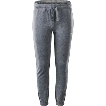 Dětské Kalhoty MARTES MALTER JR 95754-MEDIUM GREY – Šedá 164