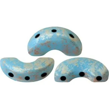 Korálek Arcos® par Puca® č. 45