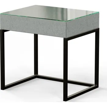 Noční stolek Materasso Noční stolek INDUSTRY