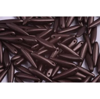 Šperk PRECIOSA Thorn™ č. 81