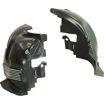 Podběh karosérie Podběh pravý RENAULT SCENIC (JA), 09.99-06.03 OE 7700432025