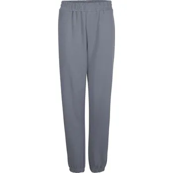 Dámské oblečení Dámské Kalhoty O'NEILL GLOBAL LOTUS JOGGER PANTS 1550021-15028 – Šedá M