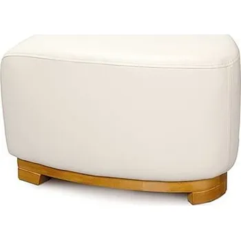 Taburet MELLI Taburet Alan