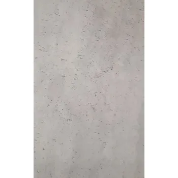 Obklad CERAMIKA KOŇSKIE OBKLAD VITO WHITE 25x40 KON-147609