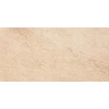 Obklad CERSANIT Karoo beige 29,7x59,8 CER-OP193-001-1