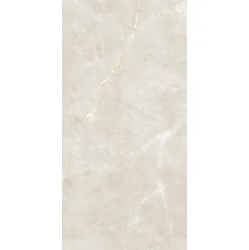 TUBADZIN DLAŽBA SHINESTONE WHITE POL 119,8x59,8x10 6004302