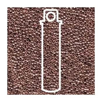 Korálek MIYUKI Round 11/0 - č.509