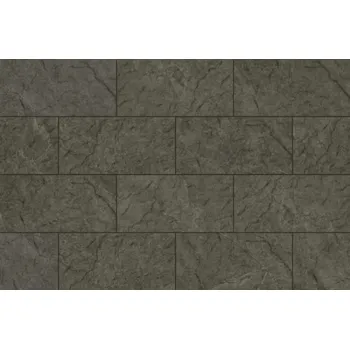 CERRAD OBKLAD.KÁMEN TORSTONE GRAFIT 300x148x9 CER-160453