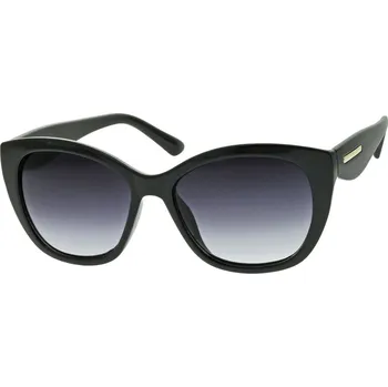 Dámské sluneční brýle TR23057