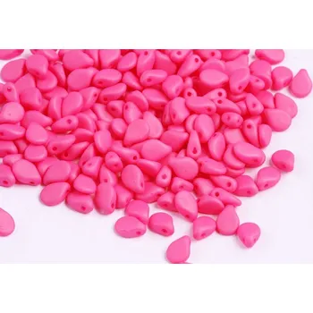 Šperk PRECIOSA Pip™ č.136 - 5x7mm