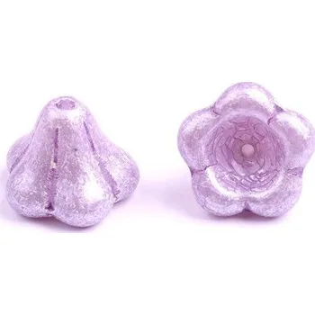 Korálek Korálky 1211 (11x13mm)