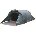 Highlander Blackthorn 2