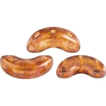 Korálek Arcos® par Puca® č. 92