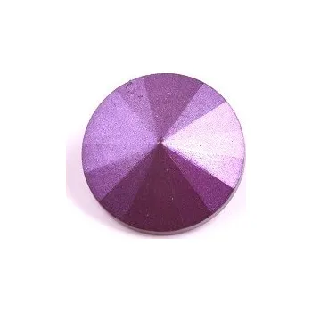 Korálek MATUBO RIVOLI č.269 (14mm)