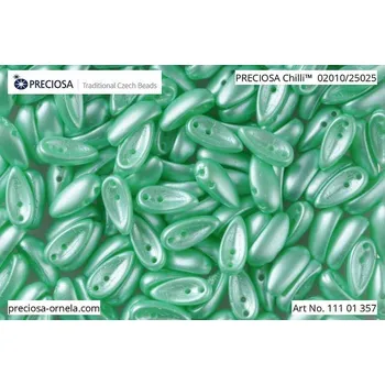 Šperk Chilli Preciosa č.88