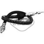 Brzdová hadice, , Metalcaucho, 96537