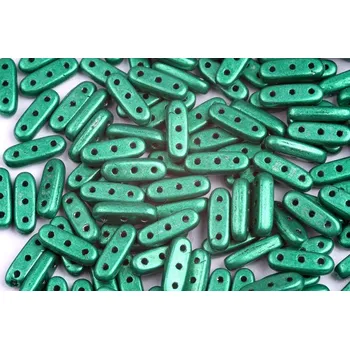 Korálek CzechMates Beam č.17