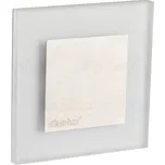 Kanlux Apus LED 32488 1xLED 0,8W