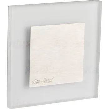 Nástěnné svítidlo Kanlux Apus LED 32488 1xLED 0,8W
