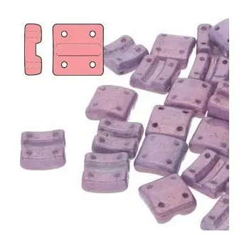 Korálek Fixer Vert - č.3