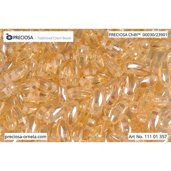 Šperk Chilli Preciosa č.45