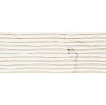 TUBADZIN LILO BIANCO OBKLÁDAČKA 29,8X74,8