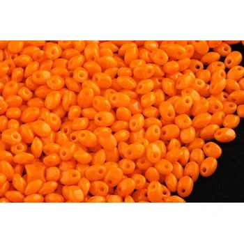 Korálek PRECIOSA Solo™ č.4