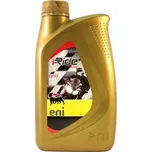 Agip Eni iRide Racing 5W-40 1 l