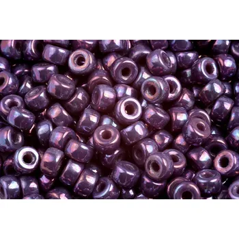 Korálek Matubo™ Round 2/0 - č.20