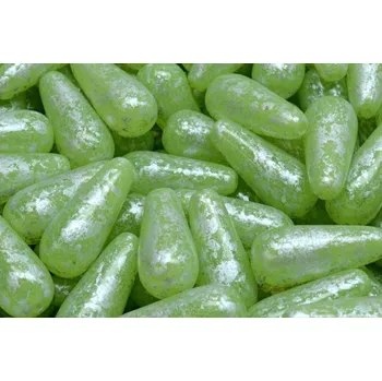 Korálek Korálky 3967 (20X9 mm)