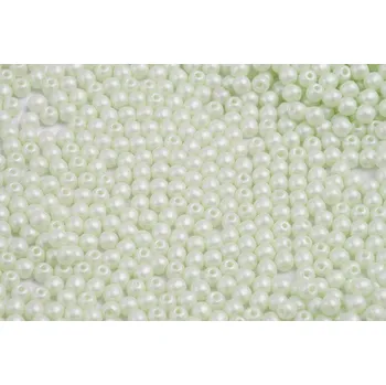 Korálek Korálky 673 (3 mm)