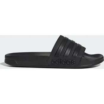 Pánské pantofle adidas Adilette Shower GZ1013 42