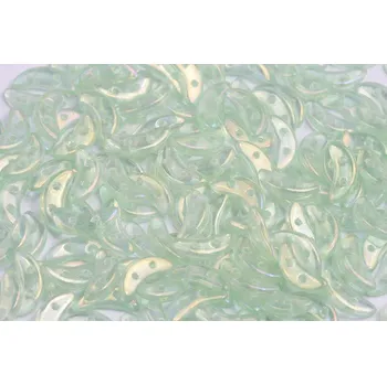 Korálek CzechMates Crescent č. 150